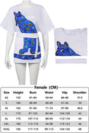 ABBA Agnetha Costume