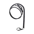 Catwoman Costume Accessories