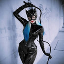 Catwoman Realistic Costume