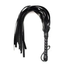 Catwoman Whip