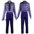 Costume The Joker