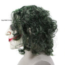 Costume The Joker
