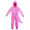 Dinosaur childrens costume