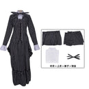 Halloween Costumes Jack Skellington
