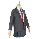 Matilda Costume
