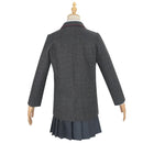Matilda Costume