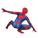Original Spiderman Costume