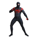 Spiderman Miles Morales costume