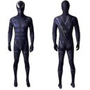 Venom Spiderman 3 Costume