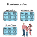Where's Wally costume for Kid
