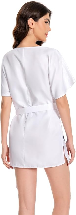 ABBA Agnetha Costume