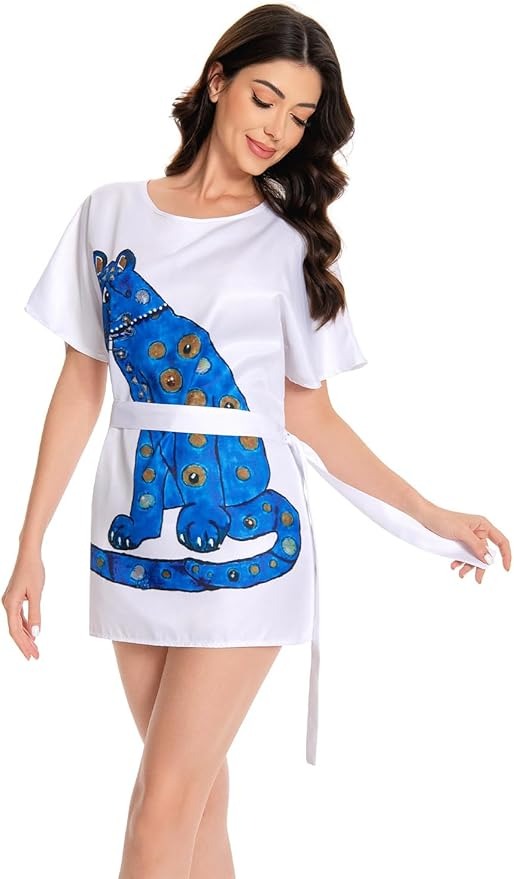 ABBA Agnetha Costume