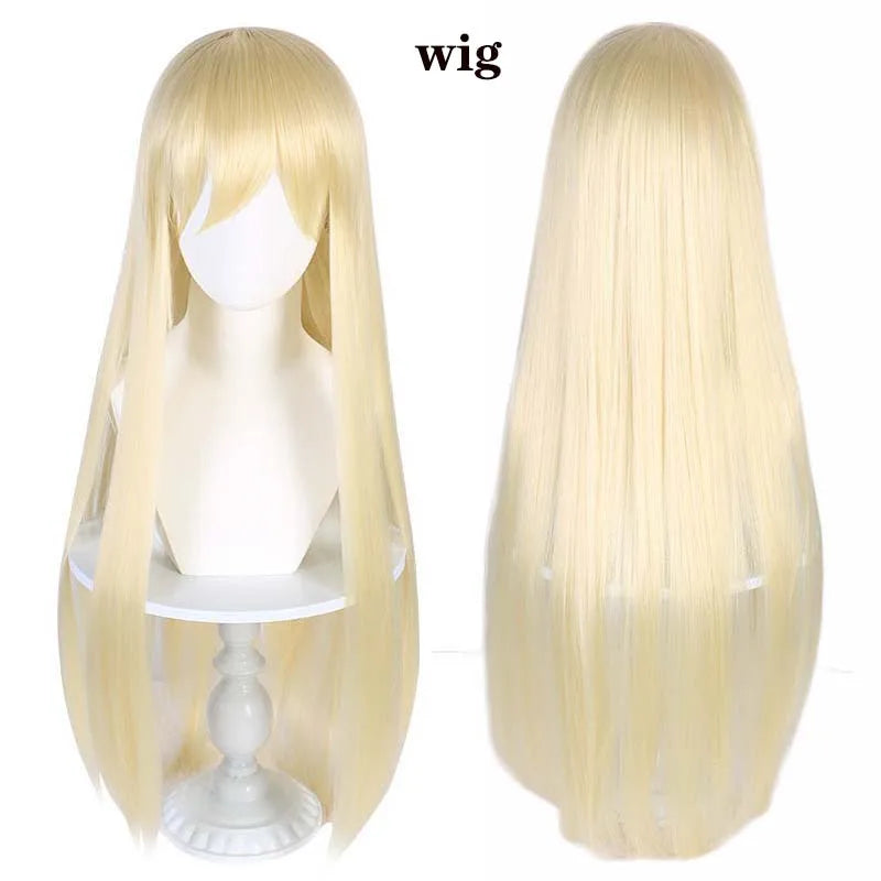 Barbie Movie Costume