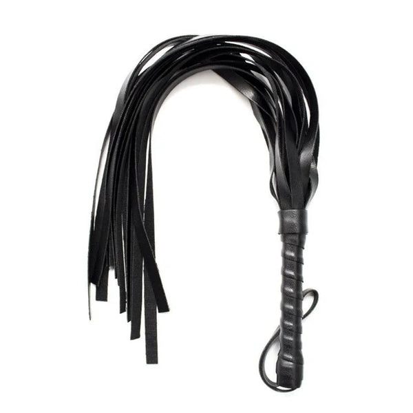 Catwoman Whip