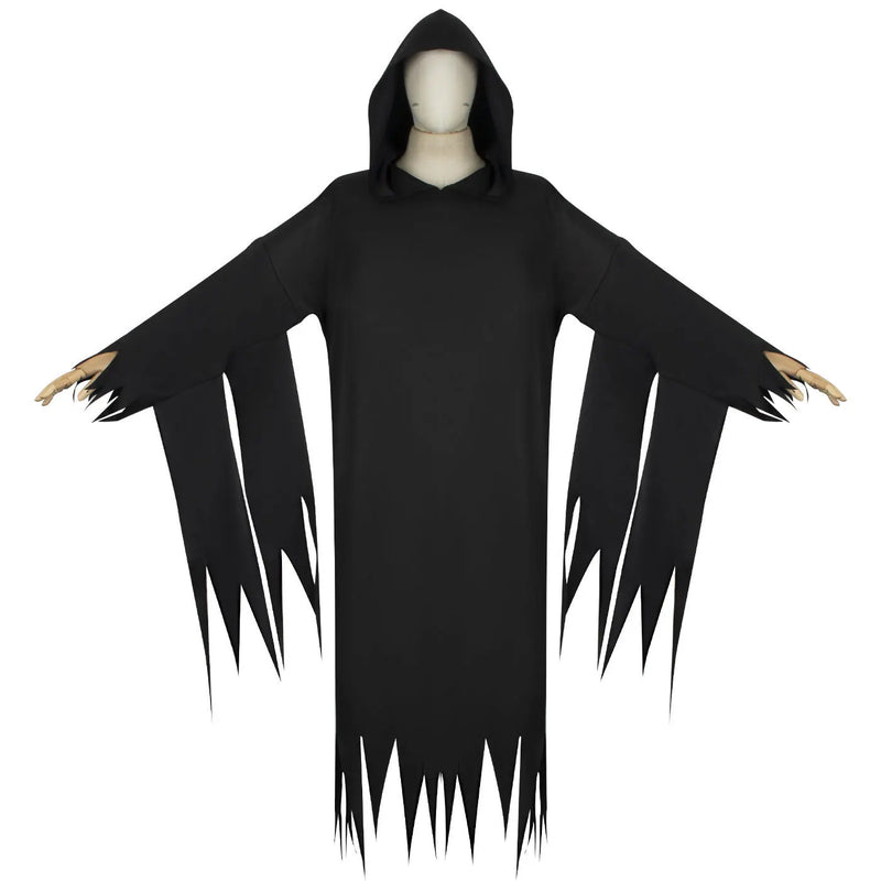 Ghostface Costume Adult