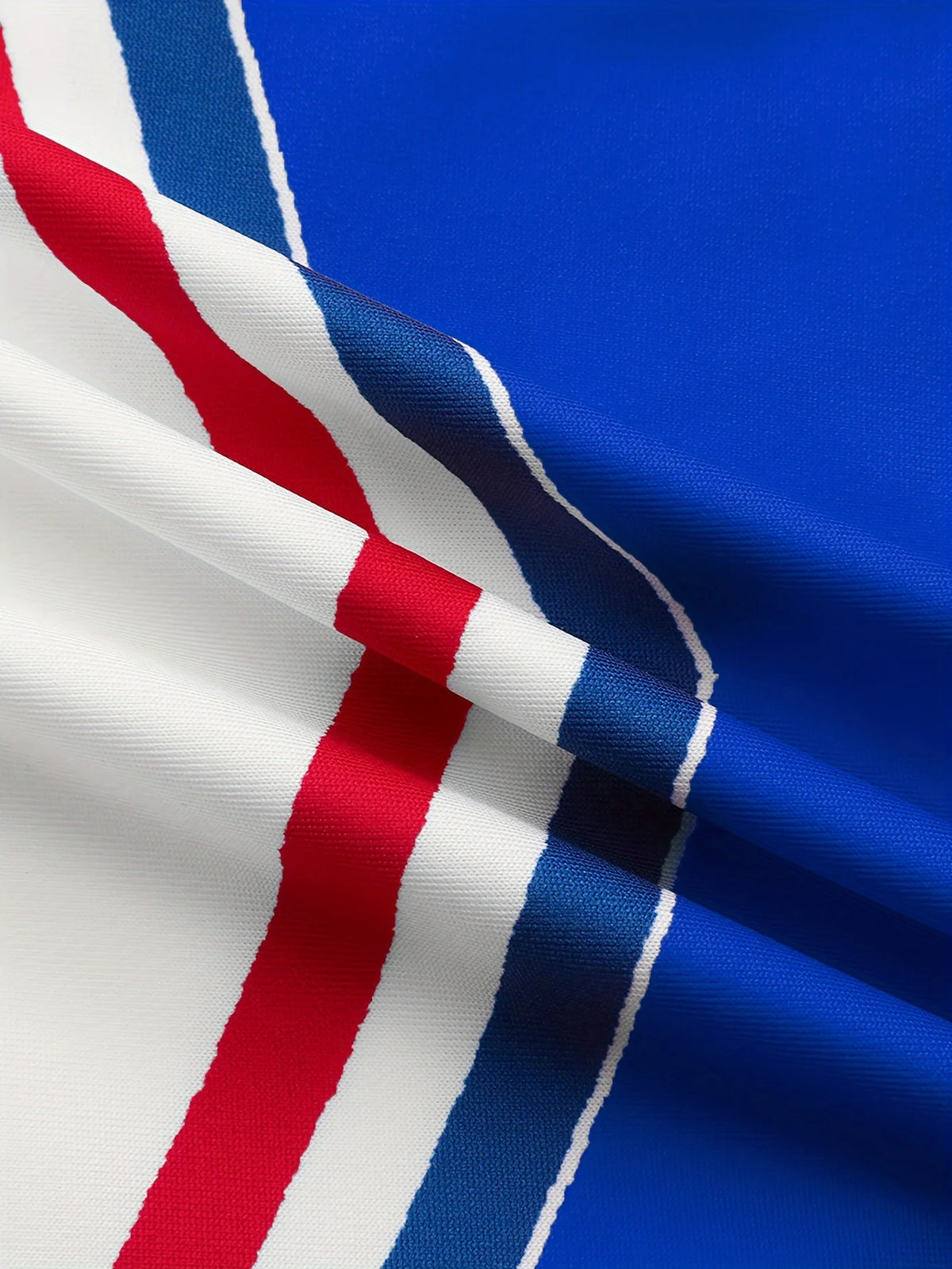 Girls cheerleader costume