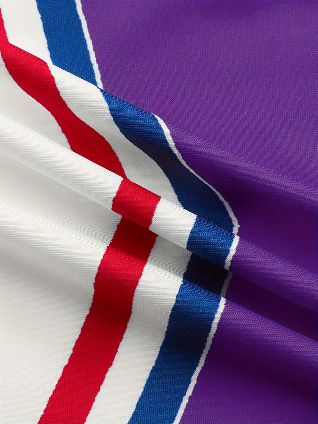 Girls cheerleader costume