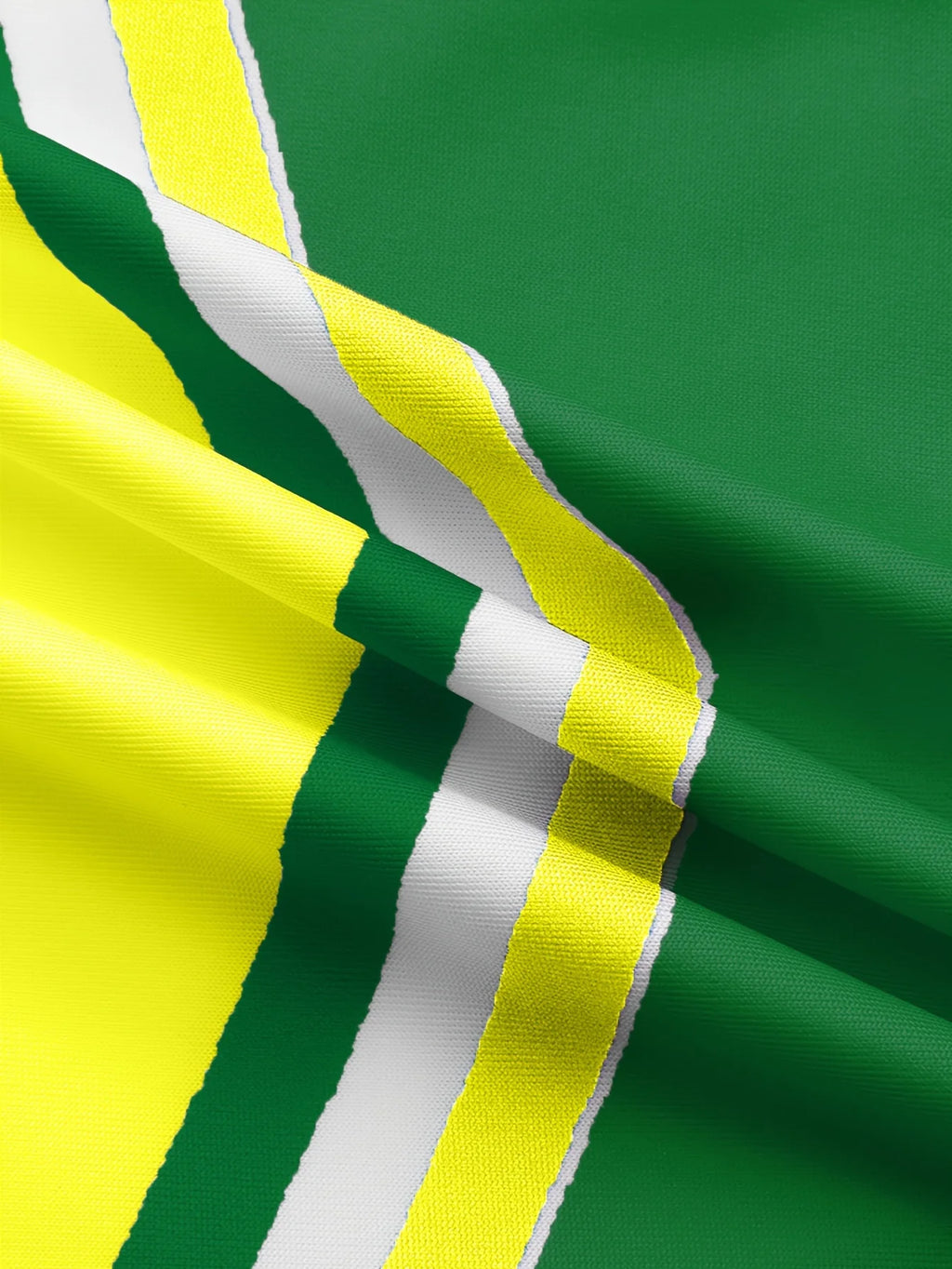 Girls cheerleader costume