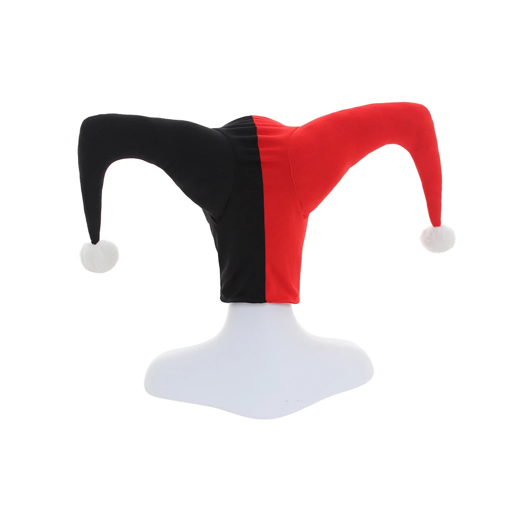 Harley Quinn Hat