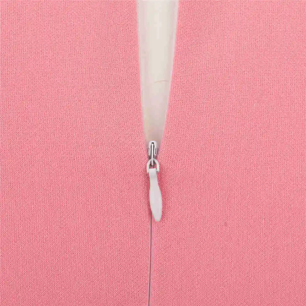 Princess Peach dress