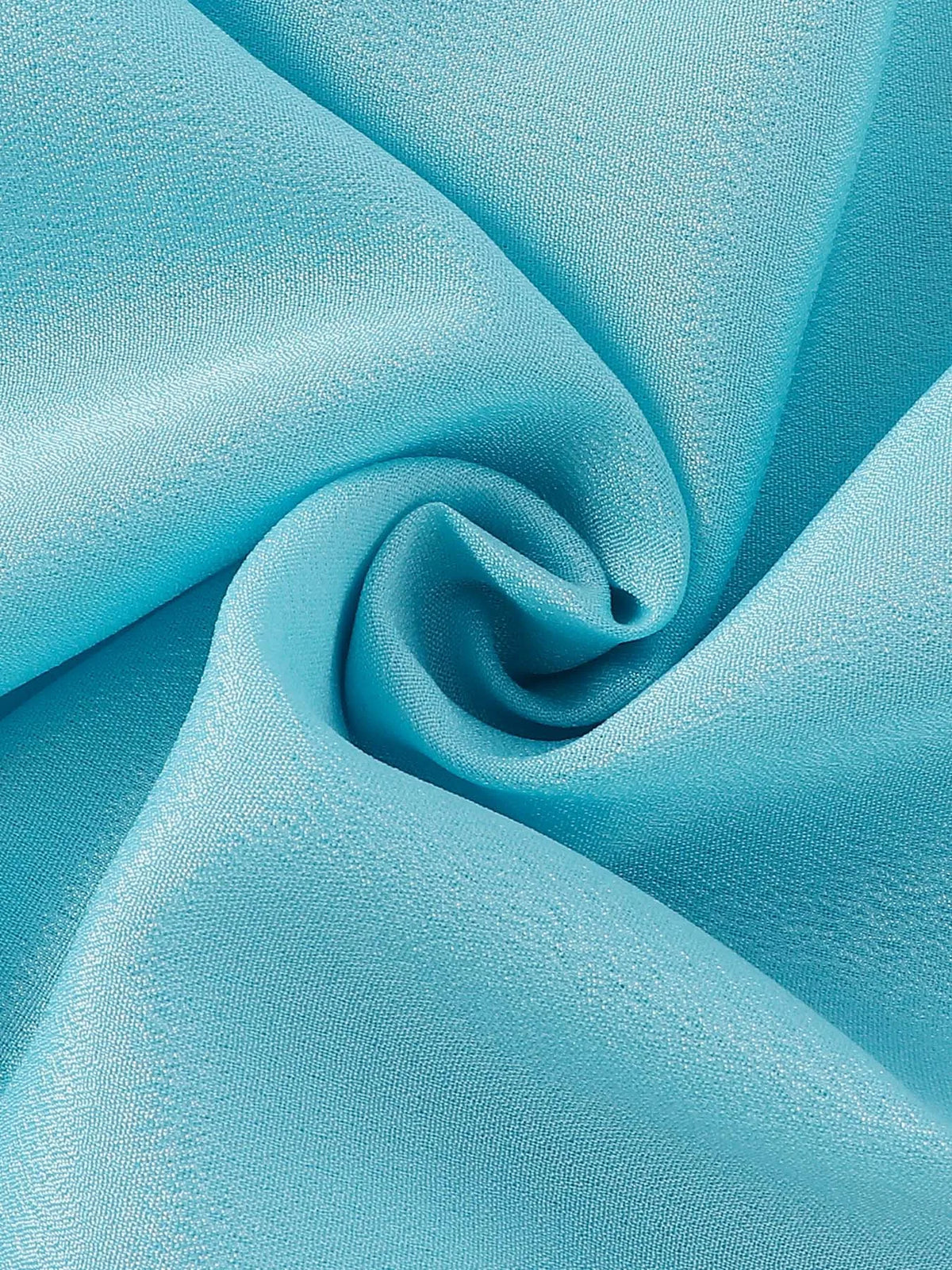 Princess rosalina costume