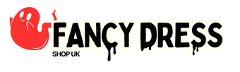 Fancy Dress Shop