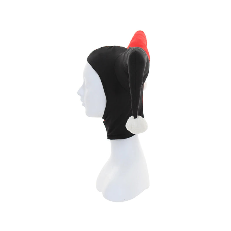 Harley Quinn Hat