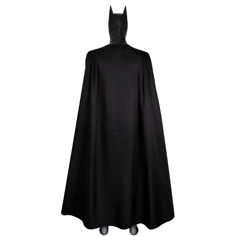 Batman Costume adult