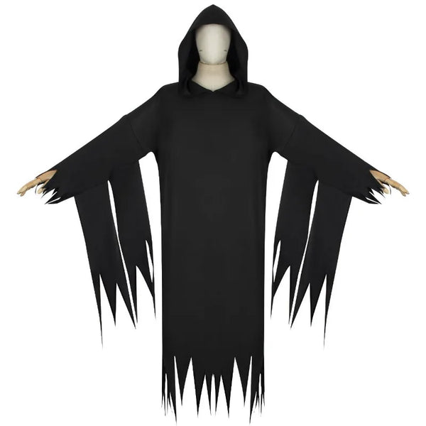 Ghostface Costume Adult