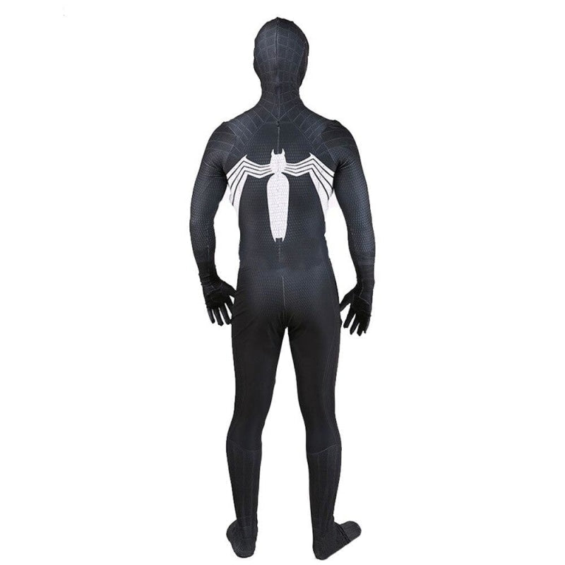 Venom Adult Costume