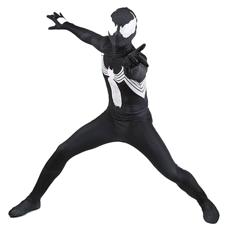 Venom Adult Costume