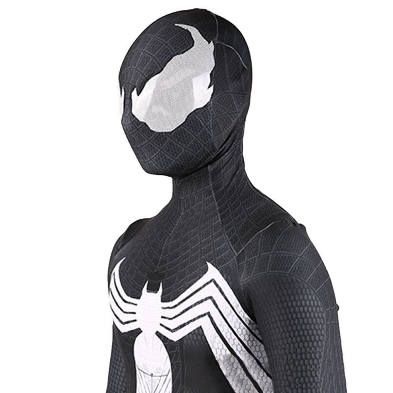 Venom Adult Costume